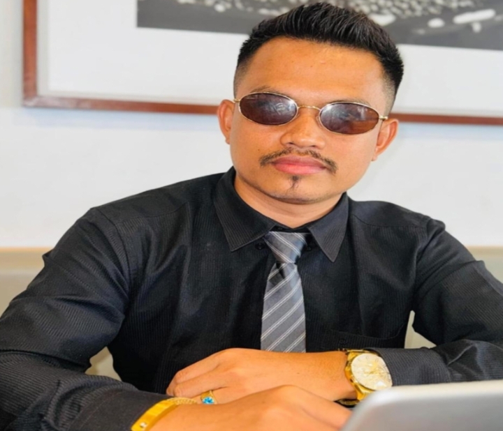 LESIM dan Tokoh Masyarakat: Bupati dan Wakil Bupati Tangerang Hadir Langsung di Tengah Warga