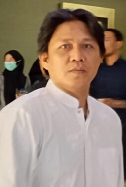 Pengamat Nilai Bahlil Lahadalia Berhasil Jaga Stabilitas BBM Jelang Lebaran