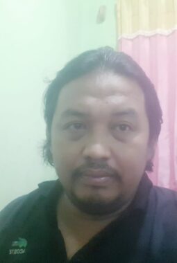 Aktivis KPKB Soroti Infrastruktur Jalan di Banten : Ada Kemajuan, Tapi Belum Merata 