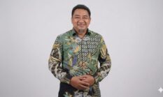 BMKG Prediksi Kemarau Ekstrem 2026, JATA Desak PAM Jaya Perkuat Kesiapan Air Bersih