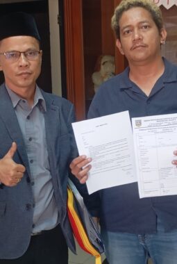 Diduga Langgar Prosedur, Bank dan Developer Ambil Alih Rumah Konsumen Tanpa Putusan Pengadilan