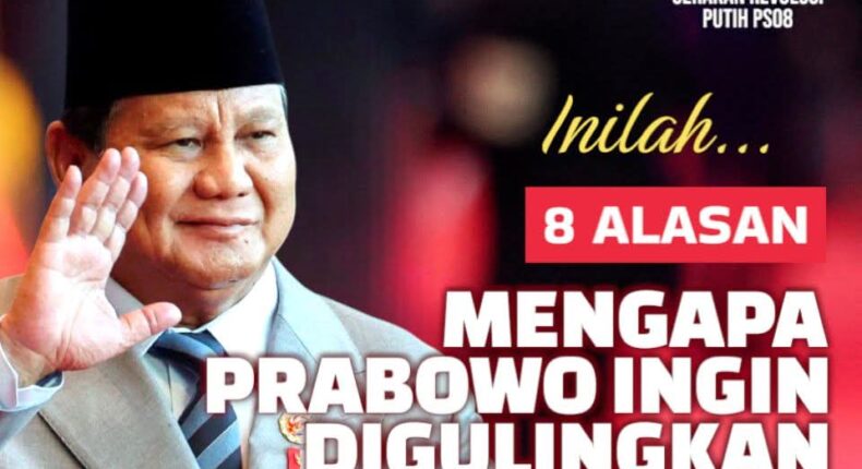 foto slider headline