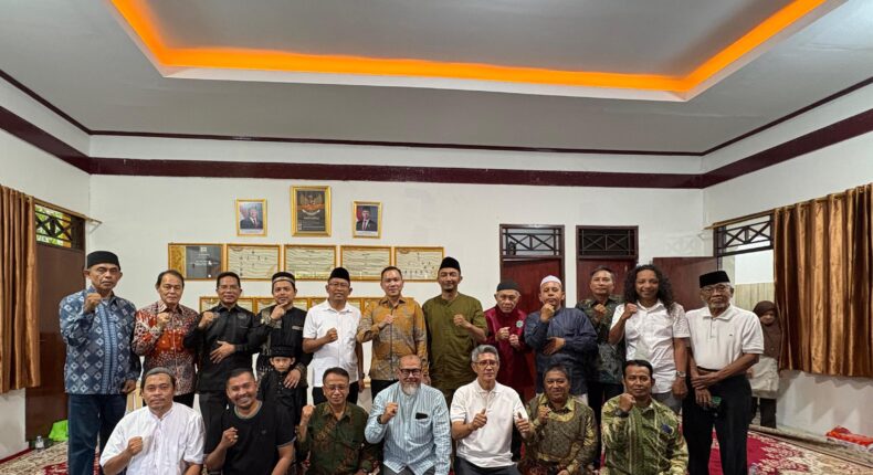 foto slider headline