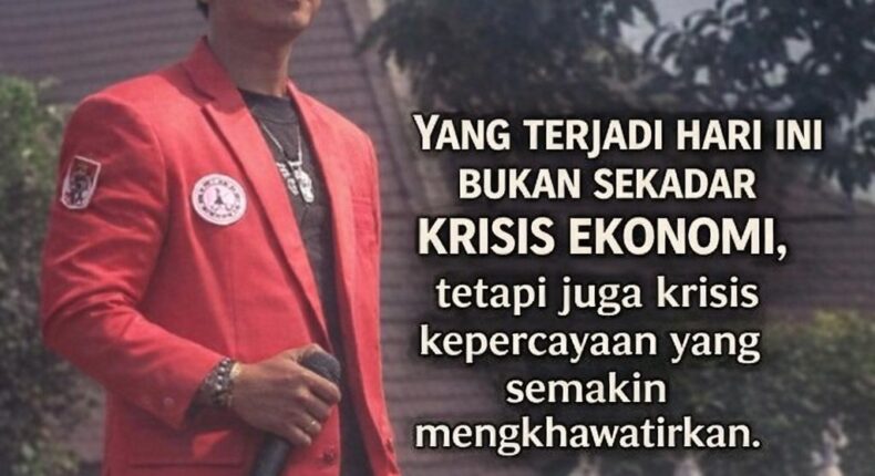 foto slider headline