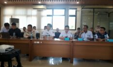 Lahan Diduga Disalahgunakan, Kelurahan Tegal Alur Turun Tangan Tanpa Kompromi