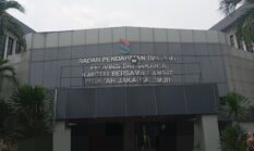 Diduga Ada ‘Jalur Komandan’ di Samsat Jakarta Timur, Wajib Pajak Merasa Dianaktirikan”