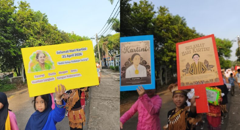 foto slider headline