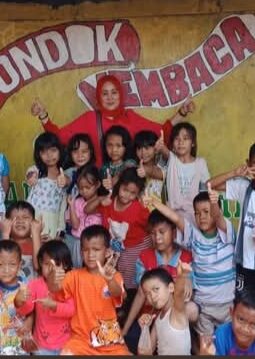 Alwiyah Ahmad Desak Pemerintah Tingkatkan Pengawasan dan Standar Daycare