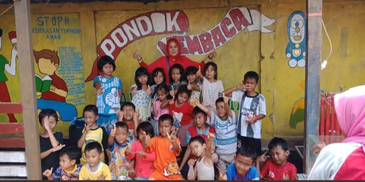 foto slider headline