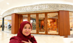 Alwiyah Ahmad Sampaikan Duka atas Kecelakaan Kereta di Bekasi, Dorong Peningkatan Layanan dan Teknologi