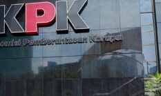 KPKB Siap Laporkan Temuan Badan Pemeriksa Keuangan ke APH, Dugaan Korupsi PUPR Lebak Rp 8,3 Miliar Disorot