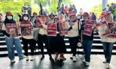Hardiknas 2026: Kesejahteraan Dosen Disorot, SPK Desak Reformasi Perlindungan Pekerja Kampus