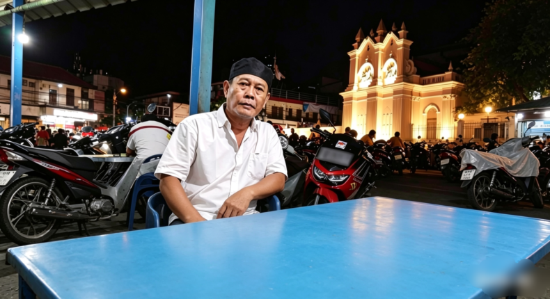 foto slider headline