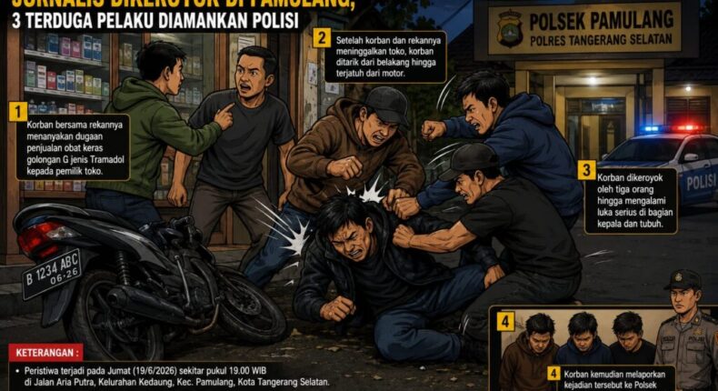 foto slider headline