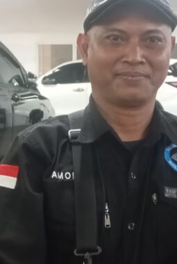 Data Desil DTSEN Kosong, Warga Pertanyakan Transparansi Kemensos dalam Penyaluran Bansos