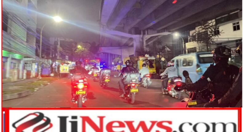 foto slider headline