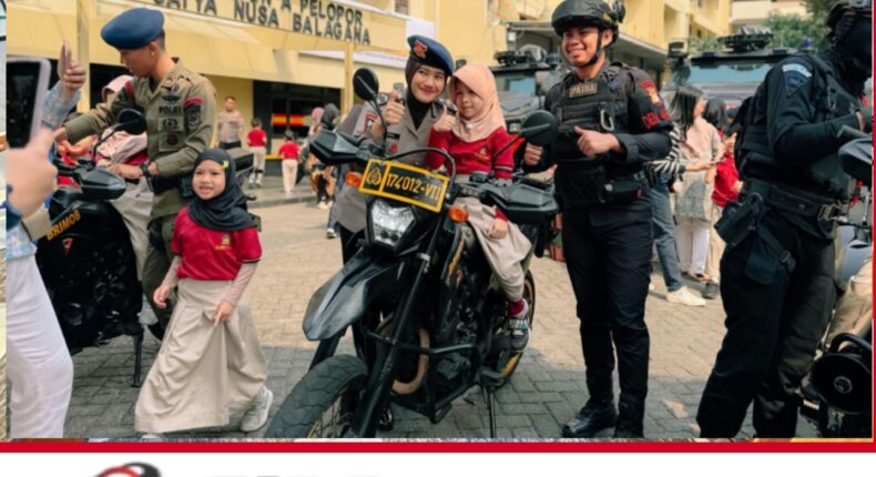 foto slider headline